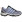 Adidas Terrex AX2R K